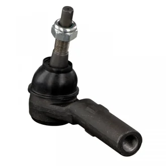 Фото наконечник рульової тяги (L) Jeep Grand Cherokee/Commander 04-11 BLUE PRINT ADA108705 Наконечник рульової тяги (L) Jeep Grand Cherokee/Commander 04-11 BLUE PRINT ADA108705