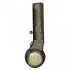Фото 5 - наконечник рульової тяги (L) Jeep Grand Cherokee/Commander 04-11 BLUE PRINT ADA108705 Наконечник рульової тяги (L) Jeep Grand Cherokee/Commander 04-11 BLUE PRINT ADA108705 (фото 5)