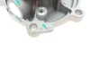 Комплект помпи системи охолодження BLUE PRINT ADA109126 (фото 4)
