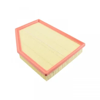 Фото фільтр повітряний BMW 5 (E60/E61) 2.2i M52/2.5i/3.0i N52/N53/M54/6 (E63/E64) 3.0i N52/N53 03-11 BLUE PRINT ADB112224 Фільтр повітряний BMW 5 (E60/E61) 2.2i M52/2.5i/3.0i N52/N53/M54/6 (E63/E64) 3.0i N52/N53 03-11 BLUE PRINT ADB112224