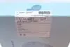 Фильтр воздушный BLUE PRINT ADB112237 (фото 4)