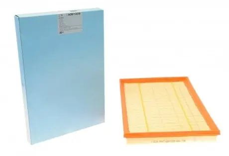 Фильтр воздушный BLUE PRINT ADB112238