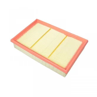 Фільтр повітряний BMW X3 (E83) 2.0i (N46) 05-11 BLUE PRINT ADB112242