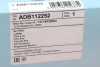 Фільтр повітряний BLUE PRINT ADB112252 (фото 4)
