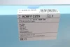 Фильтр воздушный BLUE PRINT ADB112255 (фото 4)