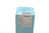 Фильтр топлива BLUE PRINT ADB112308 (фото 5)
