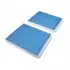 Комплект фильтра салона BLUE PRINT ADB112510 (фото 1)