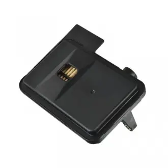 Фільтр гідравлічний КПП BLUE PRINT ADBP210035