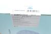 К-т фільтра гідравлічного АКПП BLUE PRINT ADBP210069 (фото 8)