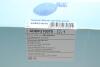 Комплект фильтра гидравлического АКПП BLUE PRINT ADBP210070 (фото 10)