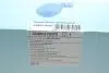 Комплект фильтра гидравлического АКПП BLUE PRINT ADBP210070 (фото 10)