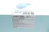 К-т фільтра гідравлічного АКПП BLUE PRINT ADBP210080 (фото 10)