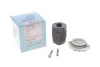 Фильтр масляный дифференциал Volvo S60/V70/XC70/XC90/Ford Kuga/Range Rover 05-(к-кт) BLUE PRINT ADBP210104 (фото 2)