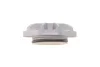 Фильтр масляный дифференциал Volvo S60/V70/XC70/XC90/Ford Kuga/Range Rover 05-(к-кт) BLUE PRINT ADBP210104 (фото 3)
