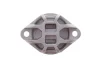 Фильтр масляный дифференциал Volvo S60/V70/XC70/XC90/Ford Kuga/Range Rover 05-(к-кт) BLUE PRINT ADBP210104 (фото 4)