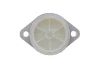 Фильтр масляный дифференциал Volvo S60/V70/XC70/XC90/Ford Kuga/Range Rover 05-(к-кт) BLUE PRINT ADBP210104 (фото 5)
