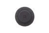 Фильтр масляный дифференциал Volvo S60/V70/XC70/XC90/Ford Kuga/Range Rover 05-(к-кт) BLUE PRINT ADBP210104 (фото 6)