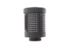 Фильтр масляный дифференциал Volvo S60/V70/XC70/XC90/Ford Kuga/Range Rover 05-(к-кт) BLUE PRINT ADBP210104 (фото 8)