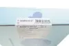 Комплект фільтра гідравлічного АКПП BLUE PRINT ADBP210137 (фото 5)
