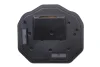 Фильтр АКПП Porsche Panamera 2.9-4.0 16-(с прокладкой) BLUE PRINT ADBP210143 (фото 4)