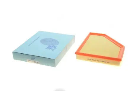 Фільтр повітряний BLUE PRINT ADBP220038