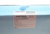 Фильтр воздушный BLUE PRINT ADBP220055 (фото 5)