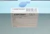 Фильтр воздушный BLUE PRINT ADBP220081 (фото 4)