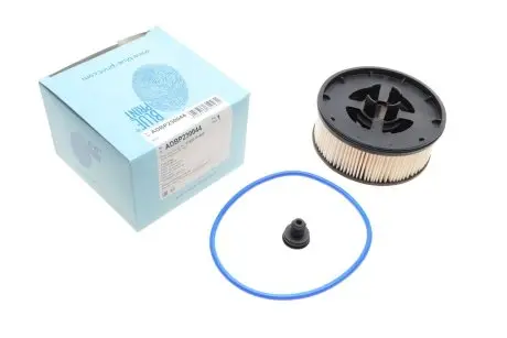 Фильтр топливный BLUE PRINT ADBP230044