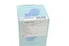Фільтр палива з ущільнюючим кільцем BLUE PRINT ADBP230050 (фото 4)
