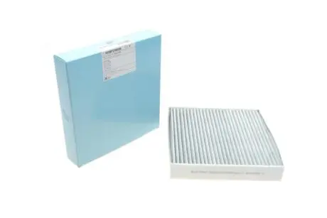 Фільтр салону BLUE PRINT ADBP250030