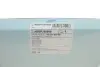 Фильтр салона, угольный BLUE PRINT ADBP250050 (фото 3)