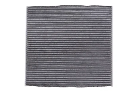 Фільтр салону Jeep Cherokee 13- (вугільний) BLUE PRINT ADBP250052