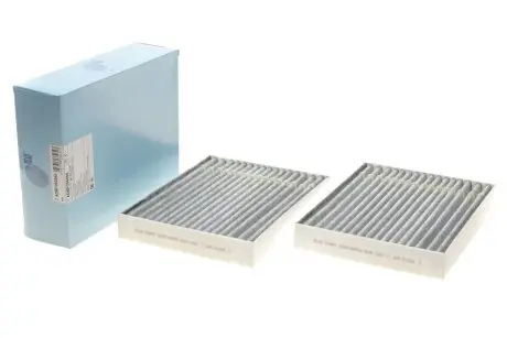 Фільтр салону BLUE PRINT ADBP250055