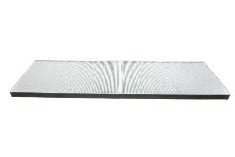 Фильтр салона BLUE PRINT ADBP250071