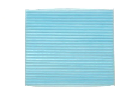 Фільтр салону Nissan Pathfinder 3.5 4WD 14- BLUE PRINT ADBP250075