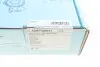 Комплект сцепления BLUE PRINT ADBP300037 (фото 12)