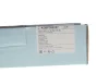 Комплект сцепления Citroen C4/Peugeot 308 1.6 HDi/BlueHDi 13-(d=241mm) (+выжимной) BLUE PRINT ADBP300257 (фото 2)