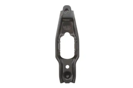 Вилка зчеплення BLUE PRINT ADBP330012