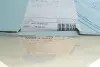 Комплект колодок гальмівних BLUE PRINT ADBP410027 (фото 15)
