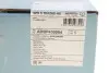 Диск тормозной с подшипником, сенсорным кольцом ABS BLUE PRINT ADBP430094 (фото 11)