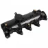 Кришка клапанів Renault Kangoo/Megane/Scenic 1.5 dCi 08- BLUE PRINT ADBP610056 (фото 1)