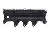 Кришка клапанів Renault Kangoo/Megane/Scenic 1.5 dCi 08- BLUE PRINT ADBP610056 (фото 7)