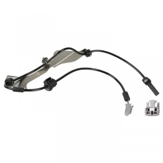 Датчик ABS (задній) Subaru Forester 08- (R) BLUE PRINT ADBP710007