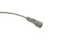 Датчик ABS BLUE PRINT ADBP710062 (фото 5)