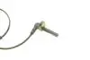 Датчик ABS BLUE PRINT ADBP710062 (фото 7)