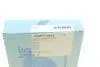 Датчик ABS BLUE PRINT ADBP710062 (фото 10)