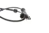 Датчик ABS (задній) Nissan Qashqai 13- BLUE PRINT ADBP710064 (фото 2)