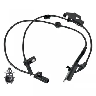 Датчик ABS (передній) Toyota Prius 1.8H 08-16 (R) BLUE PRINT ADBP710071