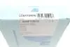 Датчик ABS BLUE PRINT ADBP710076 (фото 10)
