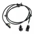 Датчик ABS (передній) Nissan Leaf 13- BLUE PRINT ADBP710106 (фото 1)
